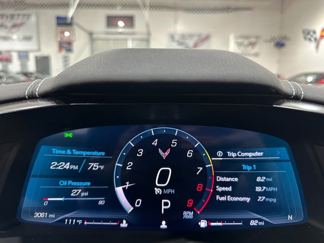 2024 Chevrolet Corvette Z06 2LZ, E60, GT2, Ceramic, Stealth, Spiders, 3k | Dallas, Texas | Corvette Warehouse 2024 Chevrolet Corvette Z06 2LZ, E60, GT2, Ceramic, Stealth, Spiders, 3k | Dallas, Texas | Corvette Warehouse