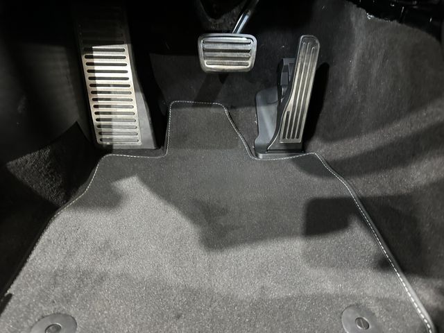 2024 Chevrolet Corvette Z06 2LZ, E60, GT2, Ceramic, Stealth, Spiders, 3k | Dallas, Texas | Corvette Warehouse 2024 Chevrolet Corvette Z06 2LZ, E60, GT2, Ceramic, Stealth, Spiders, 3k | Dallas, Texas | Corvette Warehouse