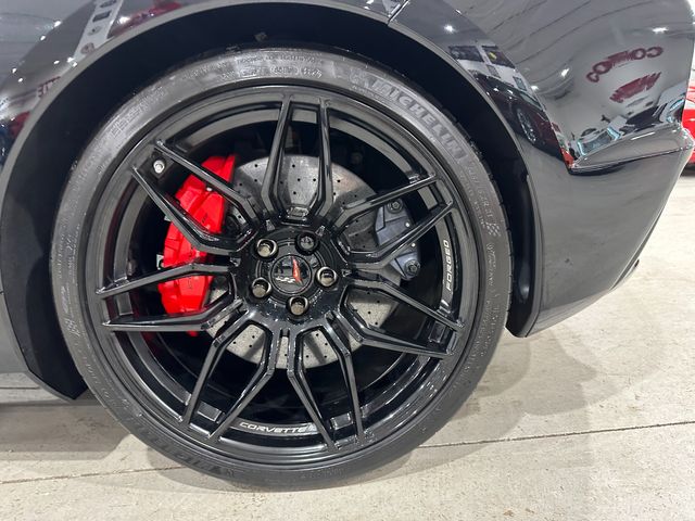 2024 Chevrolet Corvette Z06 2LZ, E60, GT2, Ceramic, Stealth, Spiders, 3k | Dallas, Texas | Corvette Warehouse 2024 Chevrolet Corvette Z06 2LZ, E60, GT2, Ceramic, Stealth, Spiders, 3k | Dallas, Texas | Corvette Warehouse