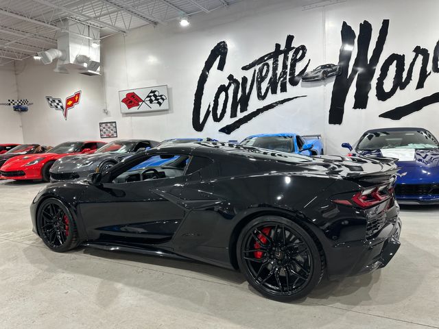 2024 Chevrolet Corvette Z06 2LZ, E60, GT2, Ceramic, Stealth, Spiders, 3k | Dallas, Texas | Corvette Warehouse 2024 Chevrolet Corvette Z06 2LZ, E60, GT2, Ceramic, Stealth, Spiders, 3k | Dallas, Texas | Corvette Warehouse