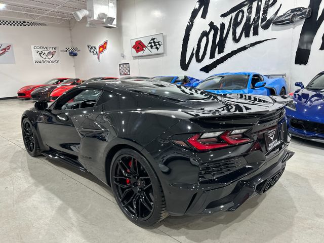 2024 Chevrolet Corvette Z06 2LZ, E60, GT2, Ceramic, Stealth, Spiders, 3k | Dallas, Texas | Corvette Warehouse 2024 Chevrolet Corvette Z06 2LZ, E60, GT2, Ceramic, Stealth, Spiders, 3k | Dallas, Texas | Corvette Warehouse