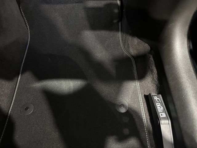 2024 Chevrolet Corvette Z06 2LZ, E60, GT2, Ceramic, Stealth, Spiders, 3k | Dallas, Texas | Corvette Warehouse 2024 Chevrolet Corvette Z06 2LZ, E60, GT2, Ceramic, Stealth, Spiders, 3k | Dallas, Texas | Corvette Warehouse