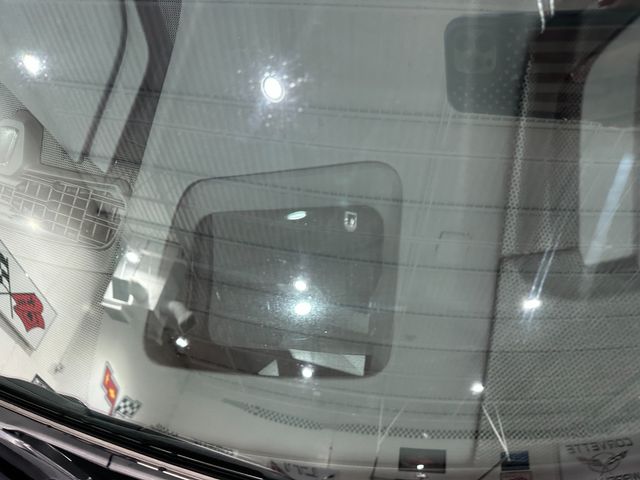 2024 Chevrolet Corvette Z06 2LZ, E60, GT2, Ceramic, Stealth, Spiders, 3k | Dallas, Texas | Corvette Warehouse 2024 Chevrolet Corvette Z06 2LZ, E60, GT2, Ceramic, Stealth, Spiders, 3k | Dallas, Texas | Corvette Warehouse