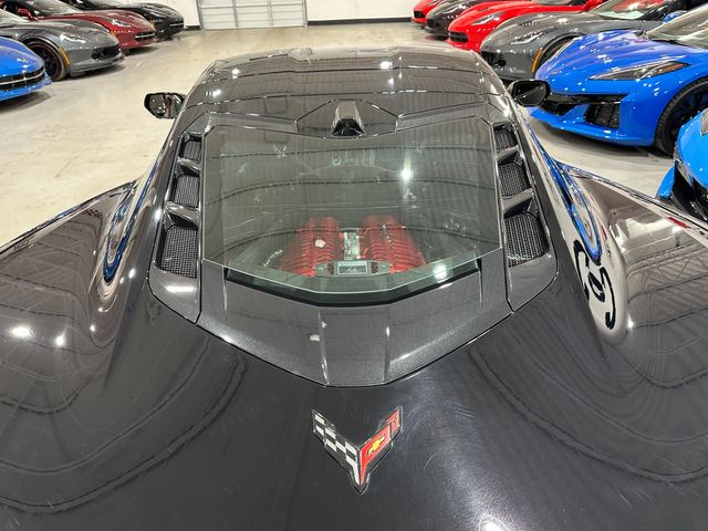 2024 Chevrolet Corvette Z06 2LZ, E60, GT2, Ceramic, Stealth, Spiders, 3k | Dallas, Texas | Corvette Warehouse 2024 Chevrolet Corvette Z06 2LZ, E60, GT2, Ceramic, Stealth, Spiders, 3k | Dallas, Texas | Corvette Warehouse