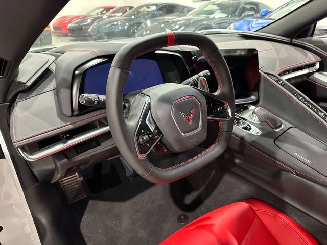 2024 Chevrolet Corvette Coupe Z51 Premium, 20' Spoke Grey's, Stinger, 1k | Dallas, Texas | Corvette Warehouse 2024 Chevrolet Corvette Coupe Z51 Premium, 20' Spoke Grey's, Stinger, 1k | Dallas, Texas | Corvette Warehouse