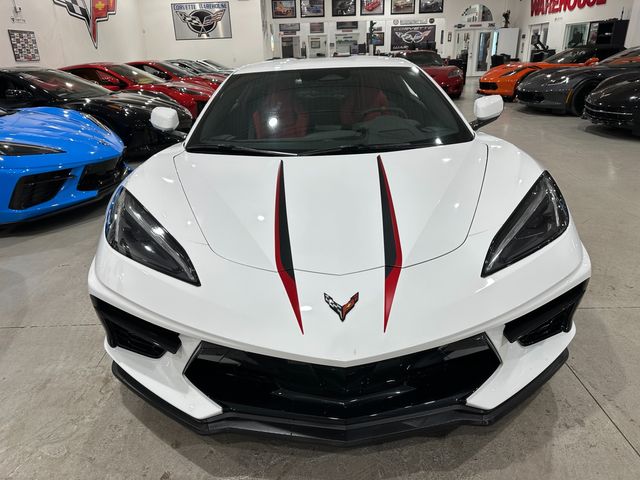 2024 Chevrolet Corvette Coupe Z51 Premium, 20' Spoke Grey's, Stinger, 1k | Dallas, Texas | Corvette Warehouse 2024 Chevrolet Corvette Coupe Z51 Premium, 20' Spoke Grey's, Stinger, 1k | Dallas, Texas | Corvette Warehouse