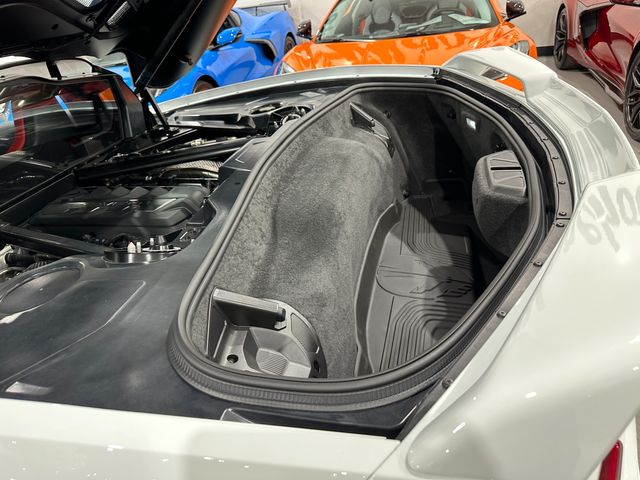 2024 Chevrolet Corvette Coupe Z51 Premium, 20' Spoke Grey's, Stinger, 1k | Dallas, Texas | Corvette Warehouse 2024 Chevrolet Corvette Coupe Z51 Premium, 20' Spoke Grey's, Stinger, 1k | Dallas, Texas | Corvette Warehouse