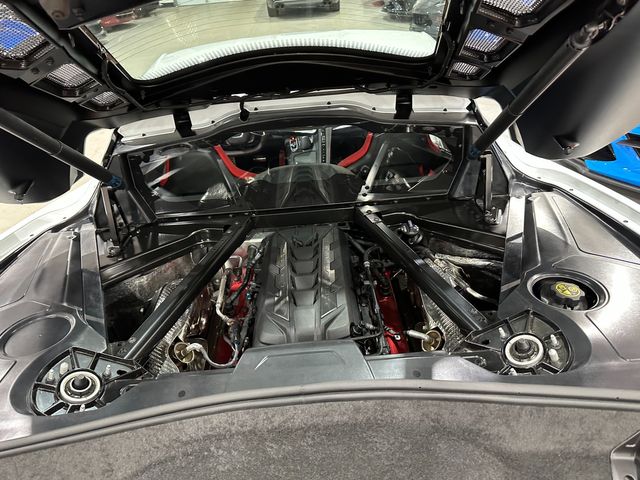 2024 Chevrolet Corvette Coupe Z51 Premium, 20' Spoke Grey's, Stinger, 1k | Dallas, Texas | Corvette Warehouse 2024 Chevrolet Corvette Coupe Z51 Premium, 20' Spoke Grey's, Stinger, 1k | Dallas, Texas | Corvette Warehouse