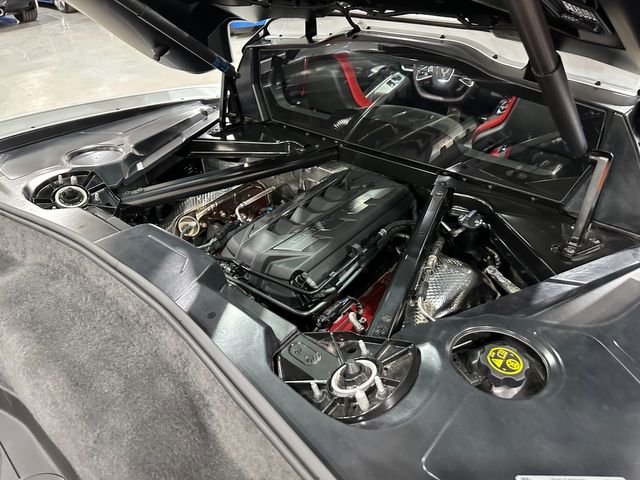 2024 Chevrolet Corvette Coupe Z51 Premium, 20' Spoke Grey's, Stinger, 1k | Dallas, Texas | Corvette Warehouse 2024 Chevrolet Corvette Coupe Z51 Premium, 20' Spoke Grey's, Stinger, 1k | Dallas, Texas | Corvette Warehouse