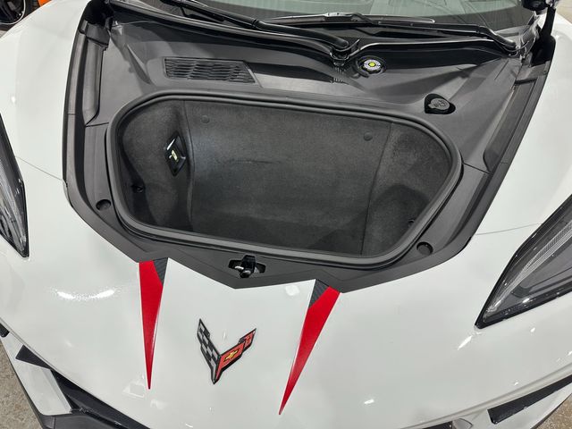 2024 Chevrolet Corvette Coupe Z51 Premium, 20' Spoke Grey's, Stinger, 1k | Dallas, Texas | Corvette Warehouse 2024 Chevrolet Corvette Coupe Z51 Premium, 20' Spoke Grey's, Stinger, 1k | Dallas, Texas | Corvette Warehouse