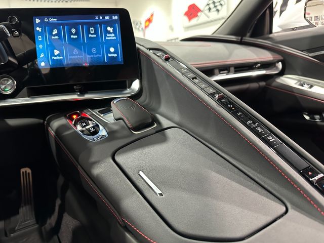 2024 Chevrolet Corvette Coupe Z51 Premium, 20' Spoke Grey's, Stinger, 1k | Dallas, Texas | Corvette Warehouse 2024 Chevrolet Corvette Coupe Z51 Premium, 20' Spoke Grey's, Stinger, 1k | Dallas, Texas | Corvette Warehouse