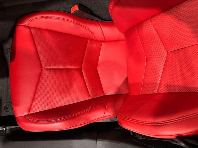 2024 Chevrolet Corvette Coupe Z51 Premium, 20' Spoke Grey's, Stinger, 1k | Dallas, Texas | Corvette Warehouse 2024 Chevrolet Corvette Coupe Z51 Premium, 20' Spoke Grey's, Stinger, 1k | Dallas, Texas | Corvette Warehouse