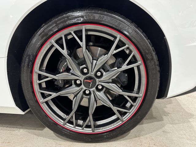 2024 Chevrolet Corvette Coupe Z51 Premium, 20' Spoke Grey's, Stinger, 1k | Dallas, Texas | Corvette Warehouse 2024 Chevrolet Corvette Coupe Z51 Premium, 20' Spoke Grey's, Stinger, 1k | Dallas, Texas | Corvette Warehouse