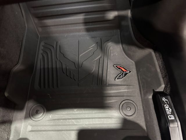 2024 Chevrolet Corvette Coupe Z51 Premium, 20' Spoke Grey's, Stinger, 1k | Dallas, Texas | Corvette Warehouse 2024 Chevrolet Corvette Coupe Z51 Premium, 20' Spoke Grey's, Stinger, 1k | Dallas, Texas | Corvette Warehouse