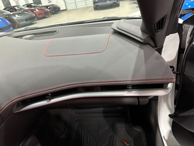 2024 Chevrolet Corvette Coupe Z51 Premium, 20' Spoke Grey's, Stinger, 1k | Dallas, Texas | Corvette Warehouse 2024 Chevrolet Corvette Coupe Z51 Premium, 20' Spoke Grey's, Stinger, 1k | Dallas, Texas | Corvette Warehouse