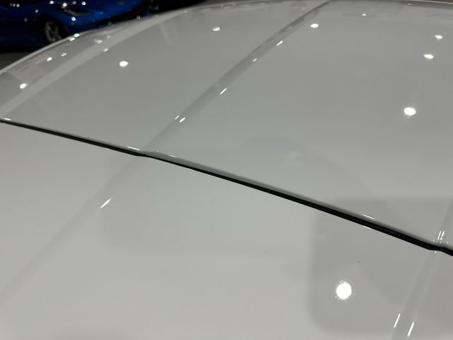 2024 Chevrolet Corvette Coupe Z51 Premium, 20' Spoke Grey's, Stinger, 1k | Dallas, Texas | Corvette Warehouse 2024 Chevrolet Corvette Coupe Z51 Premium, 20' Spoke Grey's, Stinger, 1k | Dallas, Texas | Corvette Warehouse