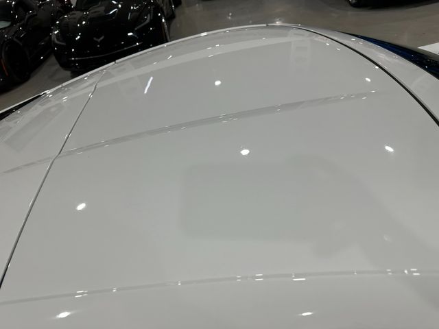2024 Chevrolet Corvette Coupe Z51 Premium, 20' Spoke Grey's, Stinger, 1k | Dallas, Texas | Corvette Warehouse 