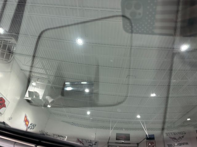 2024 Chevrolet Corvette Coupe Z51 Premium, 20' Spoke Grey's, Stinger, 1k | Dallas, Texas | Corvette Warehouse 2024 Chevrolet Corvette Coupe Z51 Premium, 20' Spoke Grey's, Stinger, 1k | Dallas, Texas | Corvette Warehouse