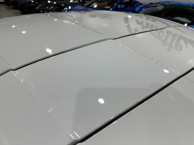 2024 Chevrolet Corvette Coupe Z51 Premium, 20' Spoke Grey's, Stinger, 1k | Dallas, Texas | Corvette Warehouse 