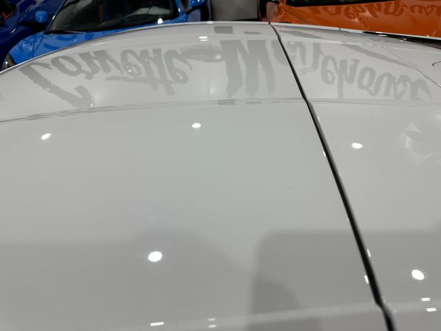 2024 Chevrolet Corvette Coupe Z51 Premium, 20' Spoke Grey's, Stinger, 1k | Dallas, Texas | Corvette Warehouse 