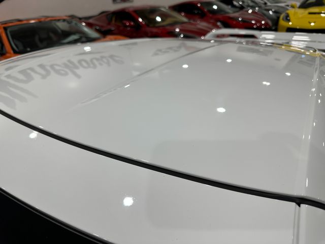 2024 Chevrolet Corvette Coupe Z51 Premium, 20' Spoke Grey's, Stinger, 1k | Dallas, Texas | Corvette Warehouse 2024 Chevrolet Corvette Coupe Z51 Premium, 20' Spoke Grey's, Stinger, 1k | Dallas, Texas | Corvette Warehouse