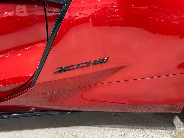 2024 Chevrolet Corvette Z06 CONV 3LZ, E60, CFV, FAY, J6F, Comps, $149k 2k | Dallas, Texas | Corvette Warehouse 2024 Chevrolet Corvette Z06 CONV 3LZ, E60, CFV, FAY, J6F, Comps, $149k 2k | Dallas, Texas | Corvette Warehouse