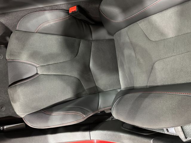 2024 Chevrolet Corvette Z06 CONV 3LZ, E60, CFV, FAY, J6F, Comps, $149k 2k | Dallas, Texas | Corvette Warehouse 