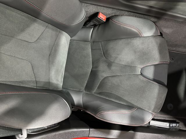 2024 Chevrolet Corvette Z06 CONV 3LZ, E60, CFV, FAY, J6F, Comps, $149k 2k | Dallas, Texas | Corvette Warehouse 2024 Chevrolet Corvette Z06 CONV 3LZ, E60, CFV, FAY, J6F, Comps, $149k 2k | Dallas, Texas | Corvette Warehouse