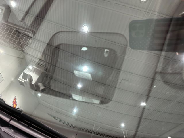 2024 Chevrolet Corvette Z06 CONV 3LZ, E60, CFV, FAY, J6F, Comps, $149k 2k | Dallas, Texas | Corvette Warehouse 