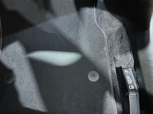 2024 Chevrolet Corvette Z06 CONV 3LZ, E60, CFV, FAY, J6F, Comps, $149k 2k | Dallas, Texas | Corvette Warehouse 2024 Chevrolet Corvette Z06 CONV 3LZ, E60, CFV, FAY, J6F, Comps, $149k 2k | Dallas, Texas | Corvette Warehouse