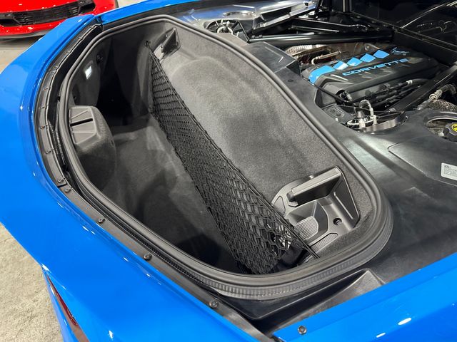 2024 Chevrolet Corvette Stingray Coupe NPP, GMO, 3A9, NGA, TVS, VWE, 6k | Dallas, Texas | Corvette Warehouse 2024 Chevrolet Corvette Stingray Coupe NPP, GMO, 3A9, NGA, TVS, VWE, 6k | Dallas, Texas | Corvette Warehouse