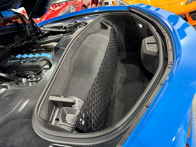 2024 Chevrolet Corvette Stingray Coupe NPP, GMO, 3A9, NGA, TVS, VWE, 6k | Dallas, Texas | Corvette Warehouse 2024 Chevrolet Corvette Stingray Coupe NPP, GMO, 3A9, NGA, TVS, VWE, 6k | Dallas, Texas | Corvette Warehouse