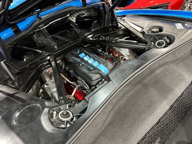 2024 Chevrolet Corvette Stingray Coupe NPP, GMO, 3A9, NGA, TVS, VWE, 6k | Dallas, Texas | Corvette Warehouse 2024 Chevrolet Corvette Stingray Coupe NPP, GMO, 3A9, NGA, TVS, VWE, 6k | Dallas, Texas | Corvette Warehouse