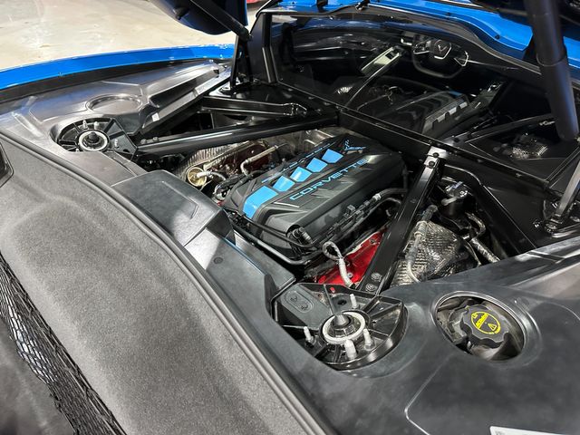 2024 Chevrolet Corvette Stingray Coupe NPP, GMO, 3A9, NGA, TVS, VWE, 6k | Dallas, Texas | Corvette Warehouse 2024 Chevrolet Corvette Stingray Coupe NPP, GMO, 3A9, NGA, TVS, VWE, 6k | Dallas, Texas | Corvette Warehouse