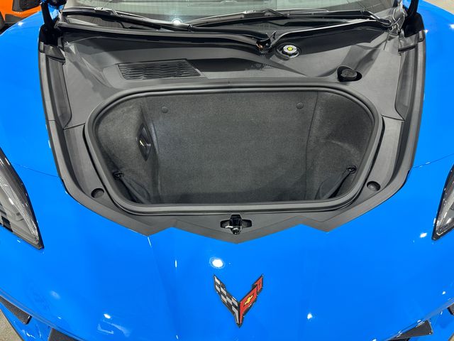 2024 Chevrolet Corvette Stingray Coupe NPP, GMO, 3A9, NGA, TVS, VWE, 6k | Dallas, Texas | Corvette Warehouse 2024 Chevrolet Corvette Stingray Coupe NPP, GMO, 3A9, NGA, TVS, VWE, 6k | Dallas, Texas | Corvette Warehouse
