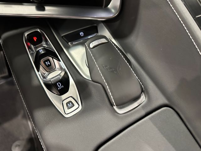 2024 Chevrolet Corvette Stingray Coupe NPP, GMO, 3A9, NGA, TVS, VWE, 6k | Dallas, Texas | Corvette Warehouse 2024 Chevrolet Corvette Stingray Coupe NPP, GMO, 3A9, NGA, TVS, VWE, 6k | Dallas, Texas | Corvette Warehouse