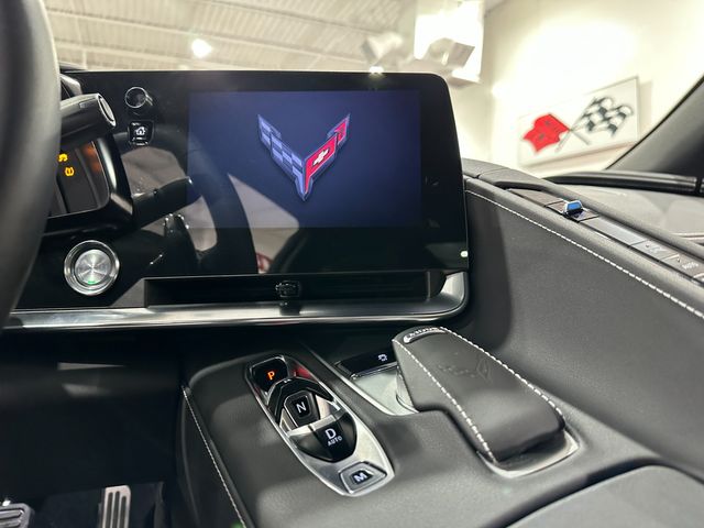 2024 Chevrolet Corvette Stingray Coupe NPP, GMO, 3A9, NGA, TVS, VWE, 6k | Dallas, Texas | Corvette Warehouse 2024 Chevrolet Corvette Stingray Coupe NPP, GMO, 3A9, NGA, TVS, VWE, 6k | Dallas, Texas | Corvette Warehouse