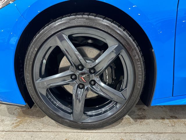 2024 Chevrolet Corvette Stingray Coupe NPP, GMO, 3A9, NGA, TVS, VWE, 6k | Dallas, Texas | Corvette Warehouse 2024 Chevrolet Corvette Stingray Coupe NPP, GMO, 3A9, NGA, TVS, VWE, 6k | Dallas, Texas | Corvette Warehouse