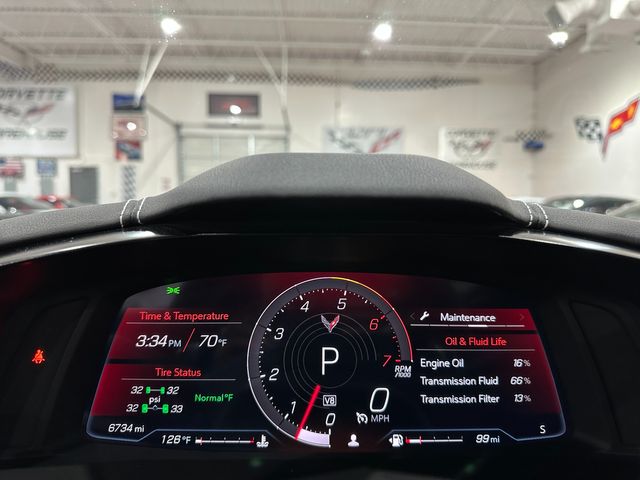 2024 Chevrolet Corvette Stingray Coupe NPP, GMO, 3A9, NGA, TVS, VWE, 6k | Dallas, Texas | Corvette Warehouse 2024 Chevrolet Corvette Stingray Coupe NPP, GMO, 3A9, NGA, TVS, VWE, 6k | Dallas, Texas | Corvette Warehouse