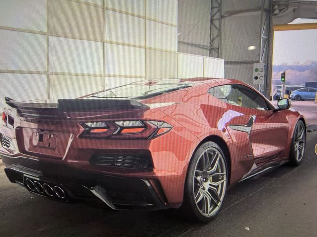 2024 Chevrolet Corvette Z06 3LZ AE4 J6E CARBON BRAKES MUSEUM $146k MSRP 7k | Dallas, Texas | Corvette Warehouse 2024 Chevrolet Corvette Z06 3LZ AE4 J6E CARBON BRAKES MUSEUM $146k MSRP 7k | Dallas, Texas | Corvette Warehouse