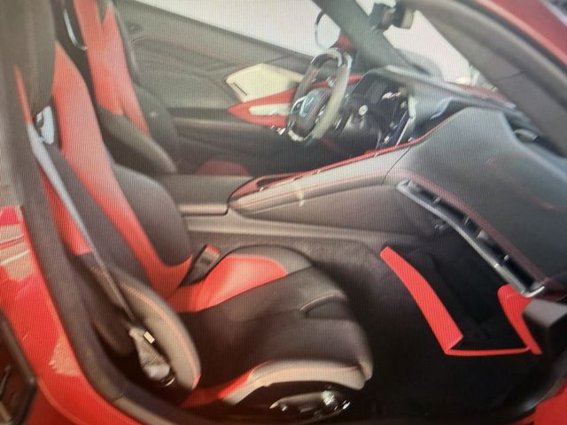 2024 Chevrolet Corvette Z06 3LZ AE4 J6E CARBON BRAKES MUSEUM $146k MSRP 7k | Dallas, Texas | Corvette Warehouse 2024 Chevrolet Corvette Z06 3LZ AE4 J6E CARBON BRAKES MUSEUM $146k MSRP 7k | Dallas, Texas | Corvette Warehouse