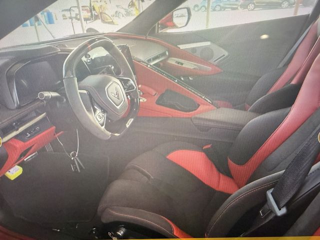 2024 Chevrolet Corvette Z06 3LZ AE4 J6E CARBON BRAKES MUSEUM $146k MSRP 7k | Dallas, Texas | Corvette Warehouse 2024 Chevrolet Corvette Z06 3LZ AE4 J6E CARBON BRAKES MUSEUM $146k MSRP 7k | Dallas, Texas | Corvette Warehouse