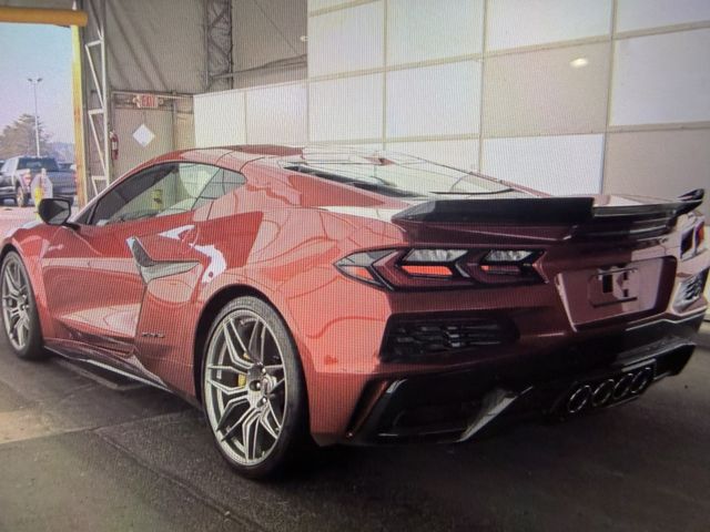 2024 Chevrolet Corvette Z06 3LZ AE4 J6E CARBON BRAKES MUSEUM $146k MSRP 7k | Dallas, Texas | Corvette Warehouse 2024 Chevrolet Corvette Z06 3LZ AE4 J6E CARBON BRAKES MUSEUM $146k MSRP 7k | Dallas, Texas | Corvette Warehouse
