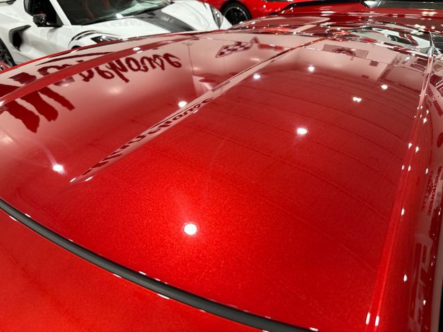 2024 Chevrolet Corvette Z06 3LZ AE4 J6E CARBON BRAKES MUSEUM $146k MSRP 7k | Dallas, Texas | Corvette Warehouse 2024 Chevrolet Corvette Z06 3LZ AE4 J6E CARBON BRAKES MUSEUM $146k MSRP 7k | Dallas, Texas | Corvette Warehouse