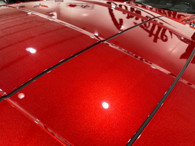 2024 Chevrolet Corvette Z06 3LZ AE4 J6E CARBON BRAKES MUSEUM $146k MSRP 7k | Dallas, Texas | Corvette Warehouse 2024 Chevrolet Corvette Z06 3LZ AE4 J6E CARBON BRAKES MUSEUM $146k MSRP 7k | Dallas, Texas | Corvette Warehouse
