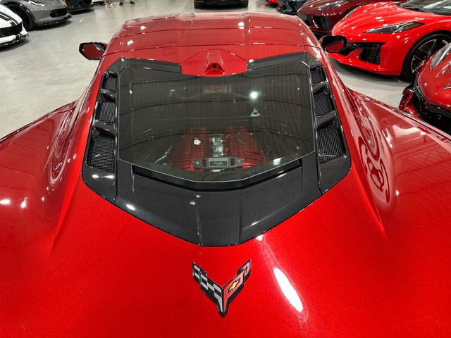 2024 Chevrolet Corvette Z06 3LZ AE4 J6E CARBON BRAKES MUSEUM $146k MSRP 7k | Dallas, Texas | Corvette Warehouse 2024 Chevrolet Corvette Z06 3LZ AE4 J6E CARBON BRAKES MUSEUM $146k MSRP 7k | Dallas, Texas | Corvette Warehouse