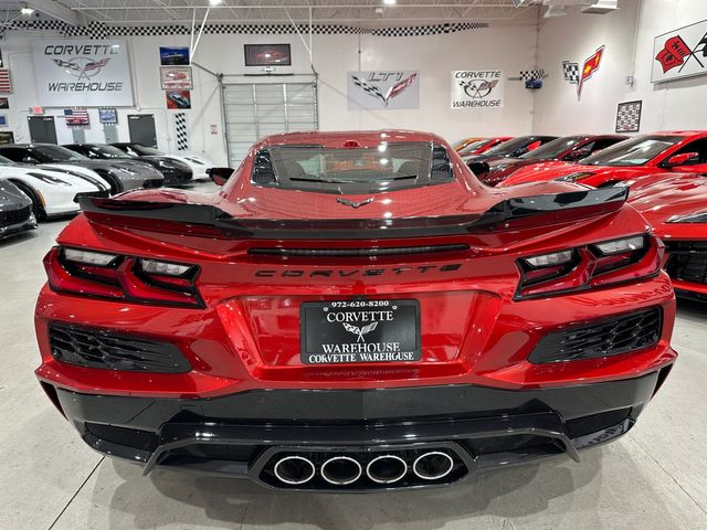 2024 Chevrolet Corvette Z06 3LZ AE4 J6E CARBON BRAKES MUSEUM $146k MSRP 7k | Dallas, Texas | Corvette Warehouse 2024 Chevrolet Corvette Z06 3LZ AE4 J6E CARBON BRAKES MUSEUM $146k MSRP 7k | Dallas, Texas | Corvette Warehouse