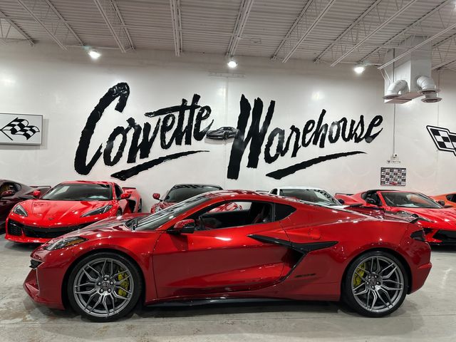 2024 Chevrolet Corvette Z06 3LZ AE4 J6E CARBON BRAKES MUSEUM $146k MSRP 7k | Dallas, Texas | Corvette Warehouse 2024 Chevrolet Corvette Z06 3LZ AE4 J6E CARBON BRAKES MUSEUM $146k MSRP 7k | Dallas, Texas | Corvette Warehouse