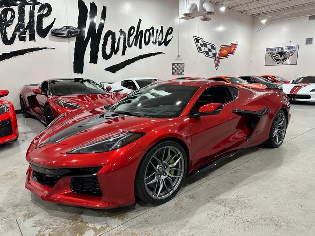 2024 Chevrolet Corvette Z06 3LZ AE4 J6E CARBON BRAKES MUSEUM $146k MSRP 7k | Dallas, Texas | Corvette Warehouse 2024 Chevrolet Corvette Z06 3LZ AE4 J6E CARBON BRAKES MUSEUM $146k MSRP 7k | Dallas, Texas | Corvette Warehouse