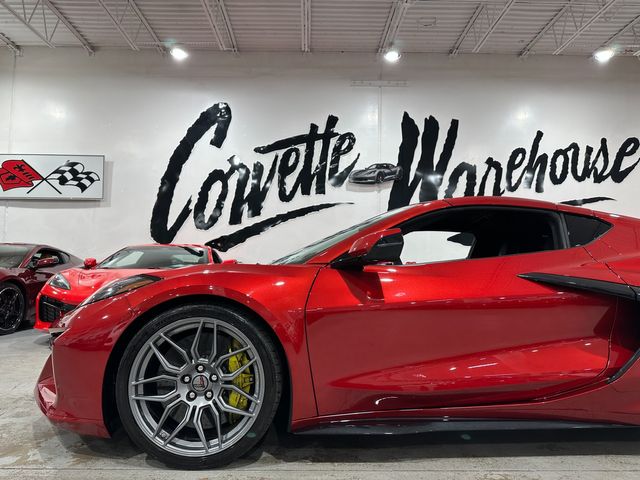 2024 Chevrolet Corvette Z06 3LZ AE4 J6E CARBON BRAKES MUSEUM $146k MSRP 7k | Dallas, Texas | Corvette Warehouse 2024 Chevrolet Corvette Z06 3LZ AE4 J6E CARBON BRAKES MUSEUM $146k MSRP 7k | Dallas, Texas | Corvette Warehouse